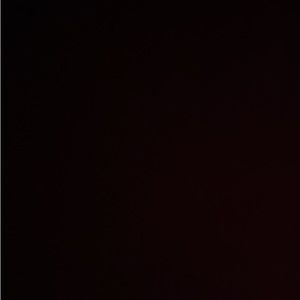 Meet your Posher, Iola